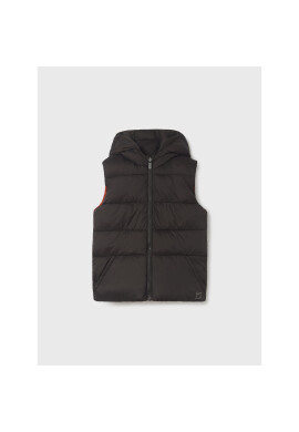 Mayoral Елек 4392 Цветен Regular Fit - Pepit.bg