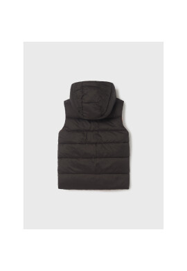 Mayoral Елек 4392 Цветен Regular Fit - Pepit.bg