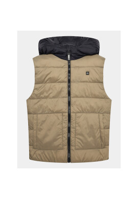 Mayoral Елек 7.389 Зелен Regular Fit - Pepit.bg