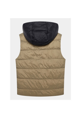 Mayoral Елек 7.389 Зелен Regular Fit - Pepit.bg