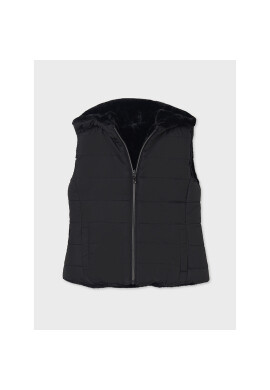 Mayoral Елек 7359 Черен Regular Fit - Pepit.bg