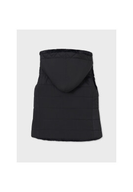 Mayoral Елек 7359 Черен Regular Fit - Pepit.bg