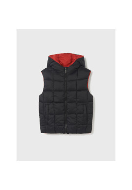 Mayoral Елек 7367 Черен Regular Fit - Pepit.bg