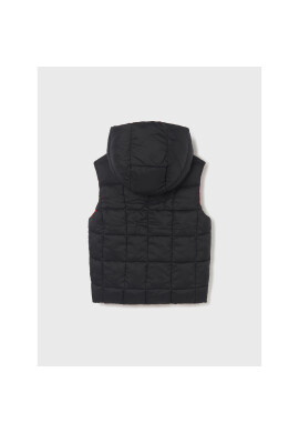 Mayoral Елек 7367 Черен Regular Fit - Pepit.bg