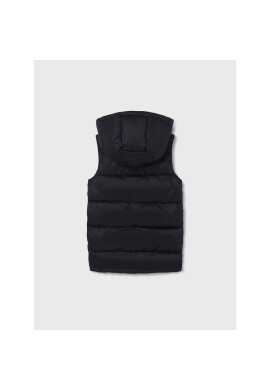 Mayoral Елек 7379 Черен Regular Fit - Pepit.bg