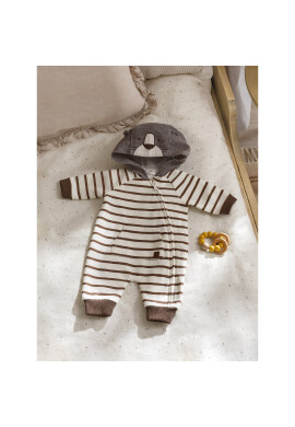 Mayoral Гащеризон 2622 Бял Regular Fit - Pepit.bg
