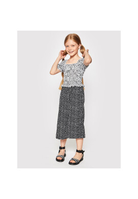 Mayoral Гащеризон 3822 Цветен Regular Fit - Pepit.bg