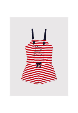 Mayoral Гащеризон 3824 Цветен Regular Fit - Pepit.bg