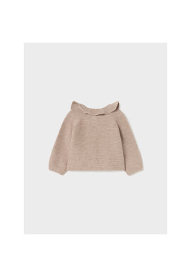 Mayoral Кардиган 2316 Бежов Regular Fit - Pepit.bg