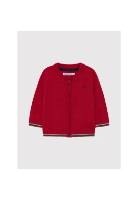 Mayoral Кардиган 361 Червен Regular Fit - Pepit.bg