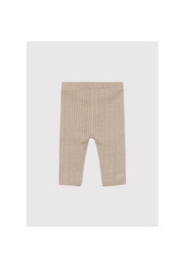 Mayoral Клин 10100 Бежов Slim Fit - Pepit.bg