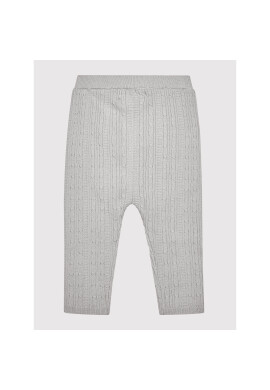 Mayoral Клин 10100 Сив Slim Fit - Pepit.bg