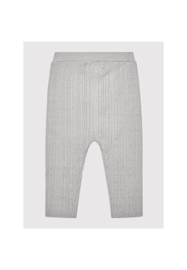 Mayoral Клин 10100 Сив Slim Fit - Pepit.bg