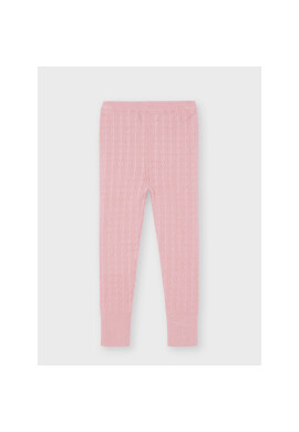 Mayoral Клин 10143 Розов Slim Fit - Pepit.bg