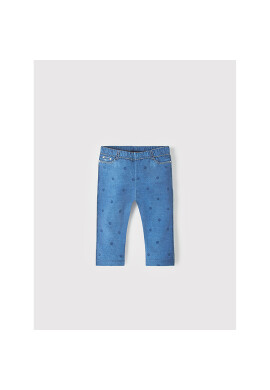Mayoral Клин 1702 Син Slim Fit - Pepit.bg