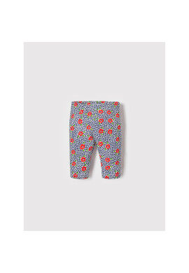Mayoral Клин 1718 Черен Slim Fit - Pepit.bg