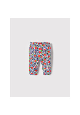 Mayoral Клин 1718 Черен Slim Fit - Pepit.bg