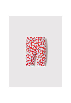 Mayoral Клин 1718 Червен Slim Fit - Pepit.bg