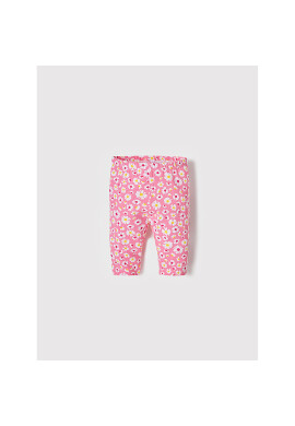 Mayoral Клин 1718 Розов Slim Fit - Pepit.bg
