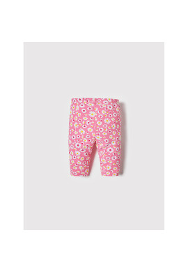 Mayoral Клин 1718 Розов Slim Fit - Pepit.bg