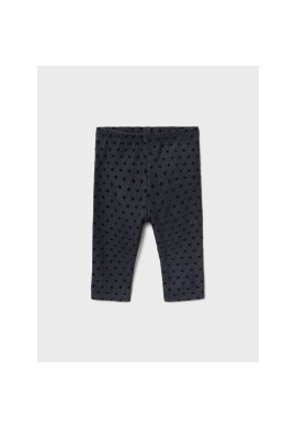 Mayoral Клин 2711 Тъмносин Slim Fit - Pepit.bg