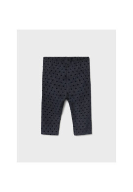 Mayoral Клин 2711 Тъмносин Slim Fit - Pepit.bg