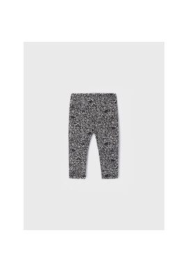 Mayoral Клин 2720 Черен Slim Fit - Pepit.bg