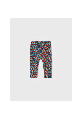 Mayoral Клин 2720 Цветен Slim Fit - Pepit.bg