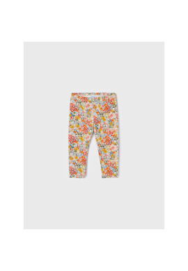 Mayoral Клин 2720 Цветен Slim Fit - Pepit.bg