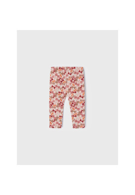 Mayoral Клин 2720 Розов Slim Fit - Pepit.bg