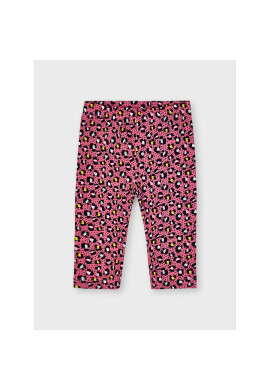 Mayoral Клин 3732 Розов Slim Fit - Pepit.bg