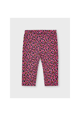 Mayoral Клин 3732 Розов Slim Fit - Pepit.bg