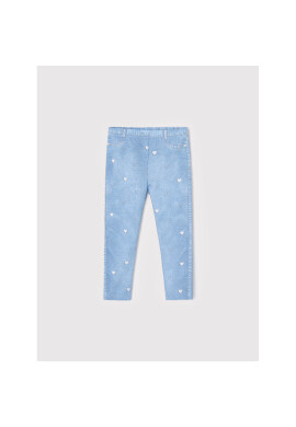Mayoral Клин 3753 Син Slim Fit - Pepit.bg