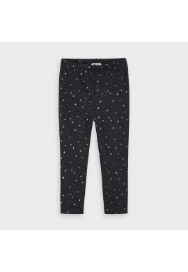 Mayoral Клин 4717 Сив Slim Fit - Pepit.bg