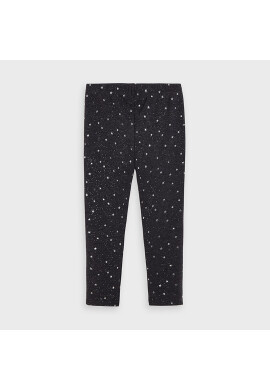 Mayoral Клин 4717 Сив Slim Fit - Pepit.bg