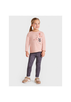 Mayoral Клин 4762 Сив Slim Fit - Pepit.bg