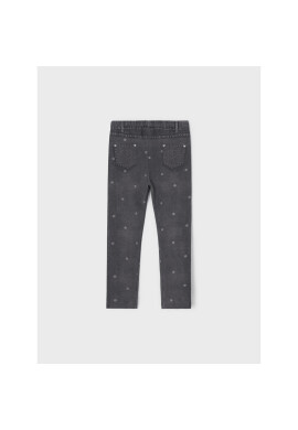 Mayoral Клин 4762 Сив Slim Fit - Pepit.bg