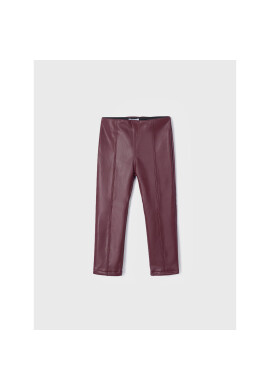 Mayoral Клин 4763 Бордо Slim Fit - Pepit.bg