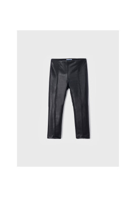 Mayoral Клин 4763 Черен Slim Fit - Pepit.bg