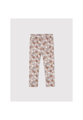 Mayoral Клин 4764 Кафяв Slim Fit - Pepit.bg