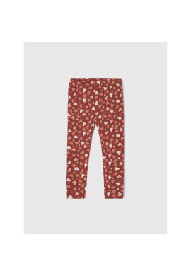 Mayoral Клин 4764 Розов Slim Fit - Pepit.bg