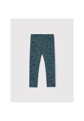Mayoral Клин 4764 Тъмносин Slim Fit - Pepit.bg
