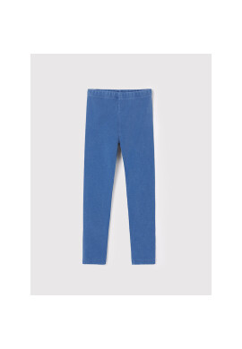 Mayoral Клин 6739 Син Slim Fit - Pepit.bg