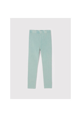 Mayoral Клин 6739 Зелен Slim Fit - Pepit.bg