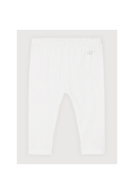 Mayoral Клин 703 Бял Slim Fit - Pepit.bg