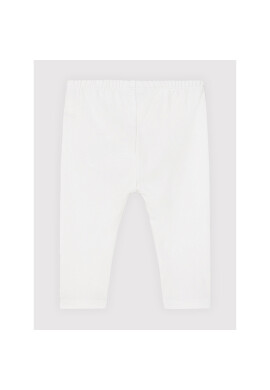 Mayoral Клин 703 Бял Slim Fit - Pepit.bg