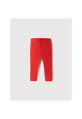 Mayoral Клин 703 Червен Slim Fit - Pepit.bg