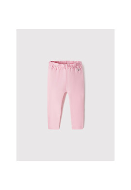 Mayoral Клин 703 Розов Slim Fit - Pepit.bg
