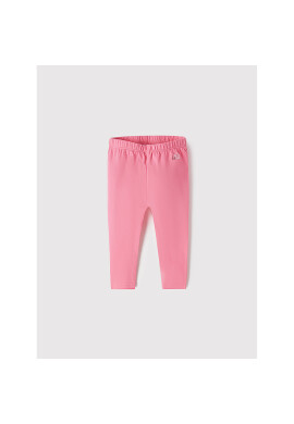 Mayoral Клин 703 Розов Slim Fit - Pepit.bg