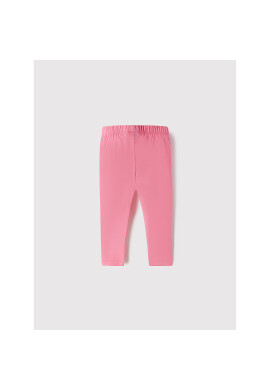Mayoral Клин 703 Розов Slim Fit - Pepit.bg